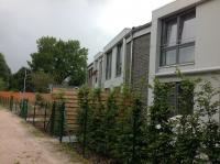 Fugentechnik Bocklage, Bremen