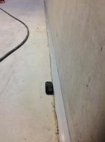 Fugentechnik Bocklage, Bremen