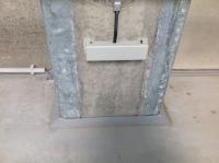 Fugentechnik Bocklage, Bremen