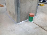 Fugentechnik Bocklage, Bremen