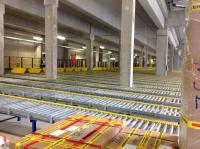 Fugentechnik Bocklage, Bremen