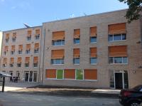 Fugentechnik Bocklage, Bremen