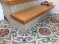 Fugentechnik Bocklage, Bremen