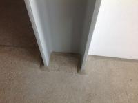 Fugentechnik Bocklage, Bremen