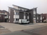 Fugentechnik Bocklage, Bremen