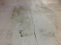 Fugentechnik Bocklage, Bremen