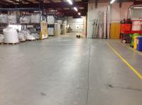 Fugentechnik Bocklage, Bremen