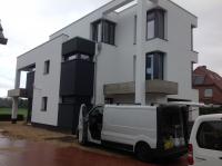 Fugentechnik Bocklage, Bremen