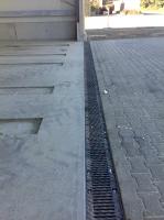 Fugentechnik Bocklage, Bremen