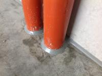 Fugentechnik Bocklage, Bremen