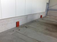 Fugentechnik Bocklage, Bremen