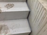 Fugentechnik Bocklage, Bremen