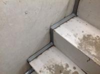 Fugentechnik Bocklage, Bremen