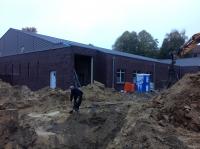 Fugentechnik Bocklage, Bremen