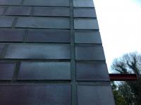 Fugentechnik Bocklage, Bremen