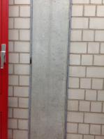 Fugentechnik Bocklage, Bremen