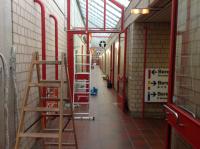 Fugentechnik Bocklage, Bremen