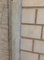 Fugentechnik Bocklage, Bremen