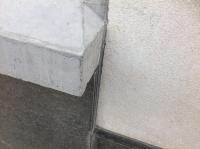 Fugentechnik Bocklage, Bremen