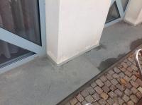 Fugentechnik Bocklage, Bremen