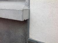 Fugentechnik Bocklage, Bremen