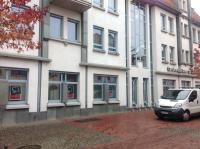 Fugentechnik Bocklage, Bremen