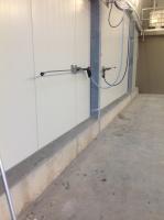 Fugentechnik Bocklage, Bremen