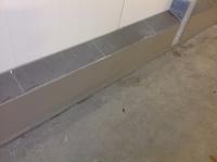 Fugentechnik Bocklage, Bremen