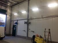 Fugentechnik Bocklage, Bremen