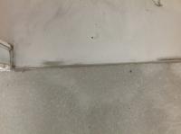 Fugentechnik Bocklage, Bremen