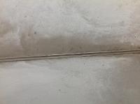 Fugentechnik Bocklage, Bremen