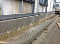 Fugentechnik Bocklage, Bremen