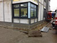 Fugentechnik Bocklage, Bremen