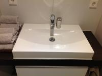 Fugentechnik Bocklage, Bremen