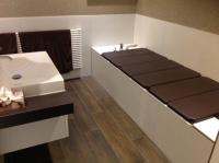 Fugentechnik Bocklage, Bremen